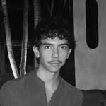 angelo.danmade profile picture