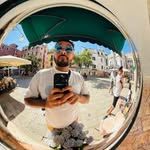 angelo.dellascala profile picture