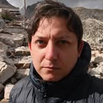 angelo.dinicola profile picture