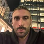 angelo.lamparelli profile picture