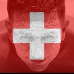 angelo.schirinzi profile picture