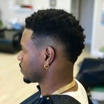 angelo.sharpless profile picture