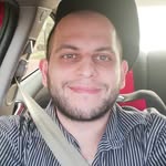 angeloacr profile picture
