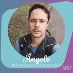 angeloagenciacintra profile picture