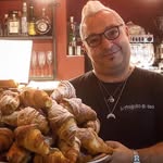 angeloangolodicasa profile picture