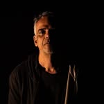 angelo_antonio_oficial profile picture