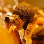 angelo_ask_stories profile picture