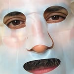 angelobaque profile picture
