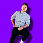 angelobyt profile picture