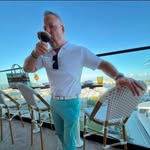 angelocairo.clatitle profile picture