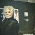 angelo_cricchi profile picture