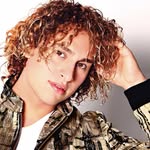 angelodiepoficial profile picture