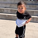 angeloerik profile picture