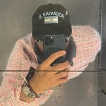 angelo_fabricio_urrutia profile picture