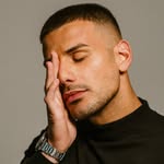 angelofamao_official profile picture