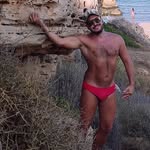 angelo__garofalo profile picture