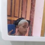 angelohenriquecarvalho profile picture