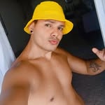 angelohutz profile picture