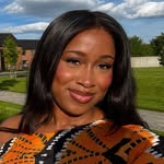 angelojuola profile picture