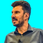 angelolabrou profile picture