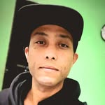 angeloluan profile picture