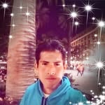 angelomar857 profile picture