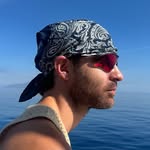 angelomitakos profile picture