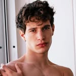 angelomoles profile picture