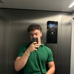 angeloocolonna profile picture