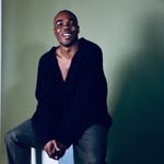 angeloogbonna21 profile picture
