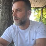 angelooliveirarjj profile picture
