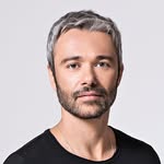 angelopaeslemeoficial profile picture