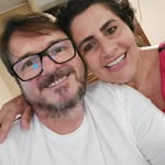 angelopavesi.pavesi profile picture