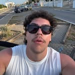 angelopriv.999 profile picture