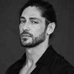 angelorodrigues_oficial profile picture