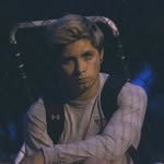 angelosalesgocsp profile picture