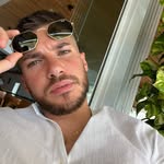 angelosantacroce profile picture