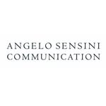 angelosensinicommunication profile picture