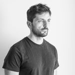 angelos_tzortzinis profile picture