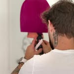 angelo____testa profile picture