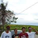 angelousoronio12345 profile picture