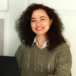 angelova.nikoleta.design profile picture