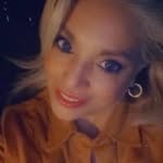 angelowen333 profile picture