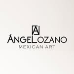 angelozanomexico profile picture