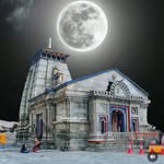 angelpayal308 profile picture