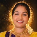 angel___pilla___punni profile picture