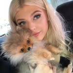 angelpom profile picture