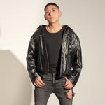angelpopular_ profile picture