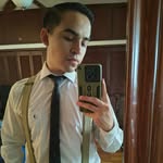 angelpupuccino profile picture