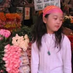 angelqiaomingyi profile picture